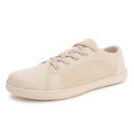 Canvas Everyday Soft
