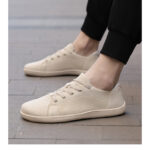 Canvas Everyday Soft