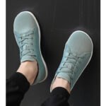 Canvas Everyday Soft