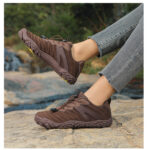 Trail Lite Knit