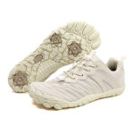 Trail Lite Knit