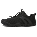 Trail Lite Knit