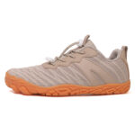 Trail Lite Knit