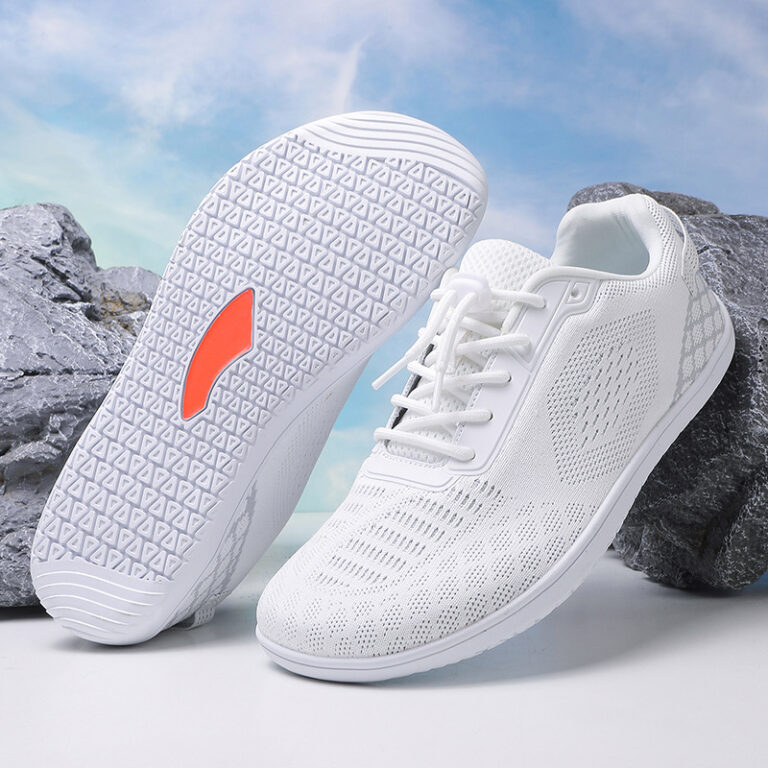 Canvas Everyday Knit