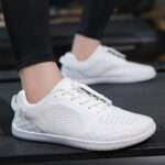Canvas Everyday Knit