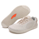 Canvas Everyday Knit