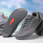 Canvas Everyday Knit