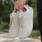 Canvas Everyday Knit