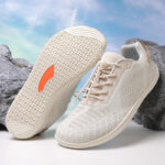 Canvas Everyday Knit