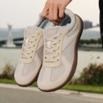 Urban Step Crema