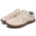 Urban Step Crema
