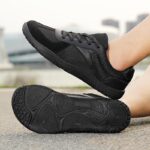 Urban Step Crema
