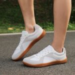 Urban Step Crema