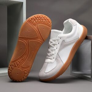 Urban Step Crema