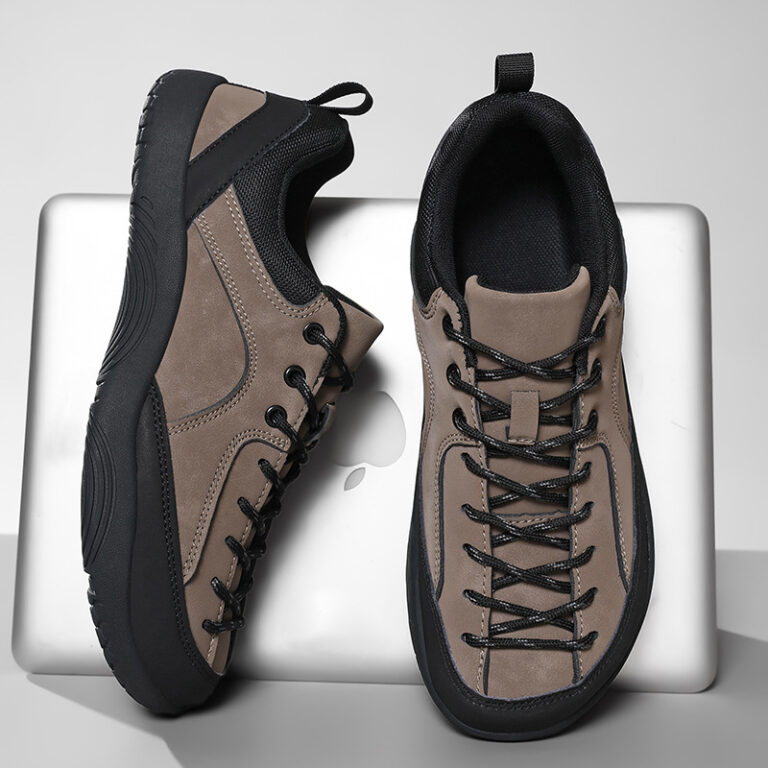Trail Lite