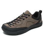 Trail Lite Grip