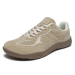 Urban Step Bosque