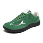 Urban Step Bosque