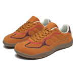 Urban Step Bosque
