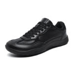 Urban Step Bosque