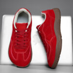 Urban Step Bosque