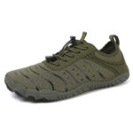 Aqua Step Grip — calzado barefoot Barewalker
