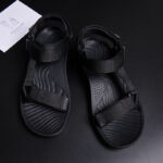 Open Step Sport — calzado barefoot Barewalker