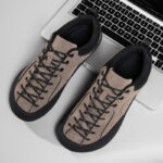 Trek Wide Boot — calzado barefoot Barewalker