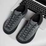 Trek Wide Boot — calzado barefoot Barewalker