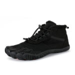 Winter Trek Tierra — calzado barefoot Barewalker