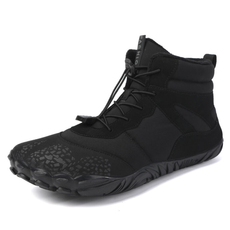 Winter Trek Vivo