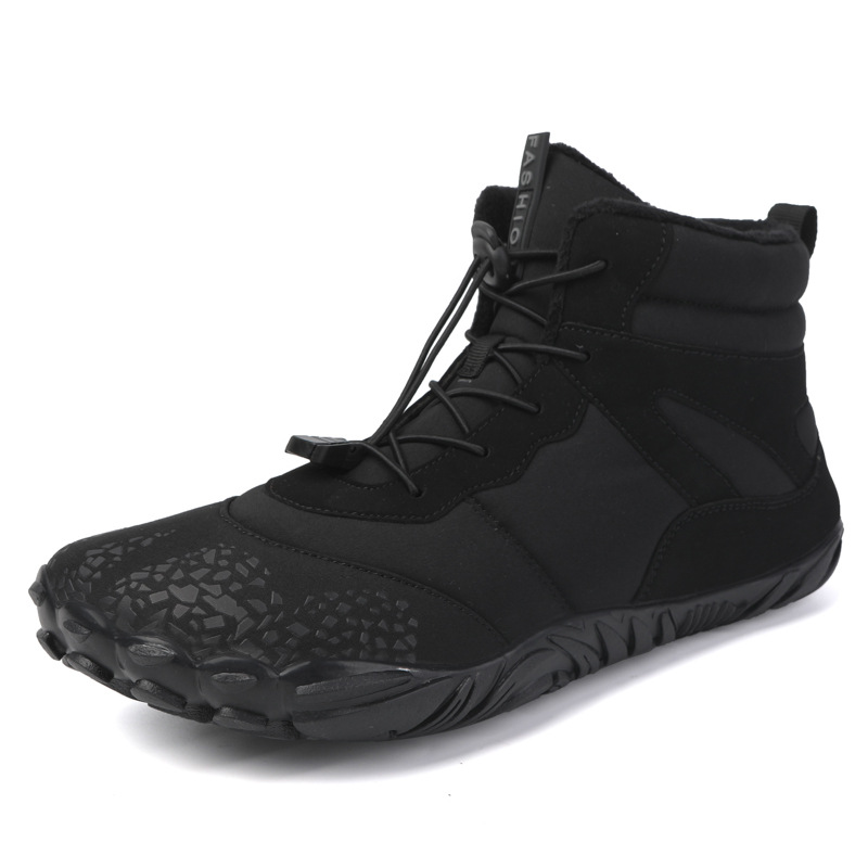 Winter Trek Vivo