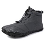 Winter Trek Vivo — calzado barefoot Barewalker