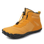 Winter Trek Vivo — calzado barefoot Barewalker