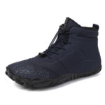 Winter Trek Vivo — calzado barefoot Barewalker